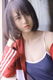 适合两个人玩的床上游戏