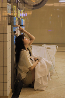 美国禁忌桥矿